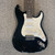 Used KAWASAKI S-STYLE Electric Guitar 41106-S000104168 View 1