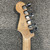 Used SQUIER SONIC STRATOCASTER Electric Guitar 41106-S000104172 View 5