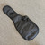 Used FENDER ELECTRIC GUITAR GIG BAG 41106-S000104171 View 2