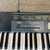 Used CASIO CTK-2500 Keyboard 49-Key 41106-S000104169 View 7