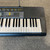 Used CASIO CTK-2500 Keyboard 49-Key 41106-S000104169 View 5