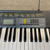 Used CASIO CTK-2500 Keyboard 49-Key 41106-S000104169 View 8