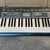 Used CASIO CTK-2500 Keyboard 49-Key 41106-S000104169 View 3