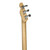 Used Fender X Loog Telecaster T Type Electric Guitar Green Other 41117-S000057292 View 6