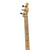 Used Fender X Loog Telecaster T Type Electric Guitar Green Other 41117-S000057292 View 3