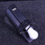 Used On Stage SUSTAIN PEDAL KSP100 Keyboard Pedal 41140-S000141645 View 1