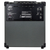 New - PEAVEY MAX 100 1X10 BASS COMBO 40087-PSP-MAX-110-120US View 2