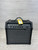 Used Line 6 SPIDER V 20 MODELING AMP 1X8 1 x 8 Solid State Amplifier 1 x 8 41124-S000214566 View 1