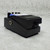 Used Boss MT-2 Metal Zone Overdrive Pedal 40042-S000277758 View 2