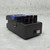 Used Boss MT-2 Metal Zone Overdrive Pedal 40042-S000277758 View 3