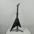 Used Jackson Jackson Pro Series RRMG Modern Metal Electric Guitar Green 6-String 40042-S000277757 View 2