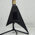 Used Jackson Jackson Pro Series RRMG Modern Metal Electric Guitar Green 6-String 40042-S000277757 View 7