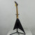 Used Jackson Jackson Pro Series RRMG Modern Metal Electric Guitar Green 6-String 40042-S000277757 View 8