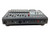 Used Tascam DP-01FX/CD W/AC 41115-S000119469 View 2