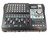 Used Tascam DP-01FX/CD W/AC 41115-S000119469 View 1