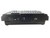Used Tascam DP-01FX/CD W/AC 41115-S000119469 View 3