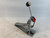 Used Pearl DEMONATOR P930 Kick Drum Pedal 41127-S000062394 View 2