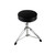 Used DRUM THRONE Drum Throne View 2