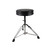 Used DRUM THRONE Drum Throne View 1