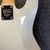 Used Schecter DEMON 7 Modern Metal Electric Guitar White 6-String 40111-S000197393 View 7