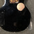 Used Epiphone JUNIOR MODEL LP Type Electric Guitar Black 6-String 40111-S000197395 View 9