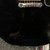 Used Epiphone JUNIOR MODEL LP Type Electric Guitar Black 6-String 40111-S000197395 View 3