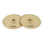 Used Paiste 101 HIHATS 14 Hi Hat Cymbals 14" View 2