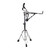 Used Rogers SNARE STAND Snare Stand View 1