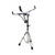 Used Rogers SNARE STAND Snare Stand View 2