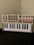 Used Akai MPK MINI 25-Key Keyboard 25-Key 41129-S000021057 View 2
