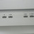 Used Yamaha P-125 DIGITAL PIANO WHITE 88-Key Keyboard 88-key 40042-S000277759 View 4
