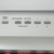Used Yamaha P-125 DIGITAL PIANO WHITE 88-Key Keyboard 88-key 40042-S000277759 View 3