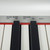 Used Yamaha P-125 DIGITAL PIANO WHITE 88-Key Keyboard 88-key 40042-S000277759 View 6