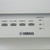 Used Yamaha P-125 DIGITAL PIANO WHITE 88-Key Keyboard 88-key 40042-S000277759 View 5