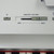 Used Yamaha P-125 DIGITAL PIANO WHITE 88-Key Keyboard 88-key 40042-S000277759 View 2