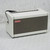 Used Positive Grid SPARK 40 Solid State Guitar Combo Other 40042-S000277760 View 1