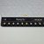Used Positive Grid SPARK 40 Solid State Guitar Combo Other 40042-S000277760 View 2