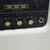 Used Positive Grid SPARK 40 Solid State Guitar Combo Other 40042-S000277760 View 6