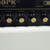 Used Positive Grid SPARK 40 Solid State Guitar Combo Other 40042-S000277760 View 5