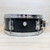 Used CB CB700 14X5 SNARE Single Drum 14" 41108-S000067108 View 3