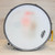 Used CB CB700 14X5 SNARE Single Drum 14" 41108-S000067108 View 5