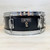 Used CB CB700 14X5 SNARE Single Drum 14" 41108-S000067108 View 1