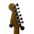 Used Charvel PRO MOD SAN DIMAS Modern Metal Electric Guitar Blue 6-String 40009-S000318139 View 5
