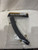 Used KUN VIOLA SHOULDER REST Band Instrument Accessory 41132-S000014010 View 1