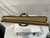 Used LEATHER BOW CASE Band Instrument Gig Bag 41132-S000014012 View 1