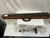 Used LEATHER BOW CASE Band Instrument Gig Bag 41132-S000014012 View 2