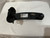 Used ERGOPLAY GUITAR REST Guitar Accessory 41132-S000014013 View 1