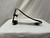 Used ERGOPLAY GUITAR REST Guitar Accessory 41132-S000014013 View 2