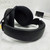 Used Sennheiser HD 400 PRO Pro Sound Product 40042-S000277765 View 2