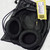 Used krk Kns 6402 Closed Back Pro Sound Product 40042-S000277766 View 2